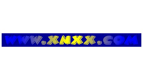 dod xnxx|XNXX Free Porn Videos .